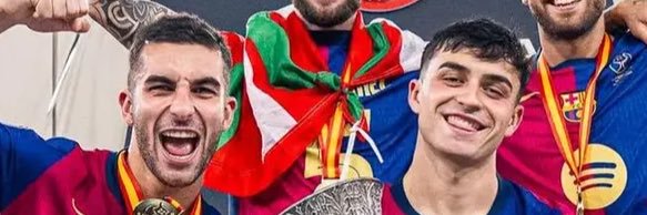 🧚🏽‍♀️🧚🏽‍♀️ banner