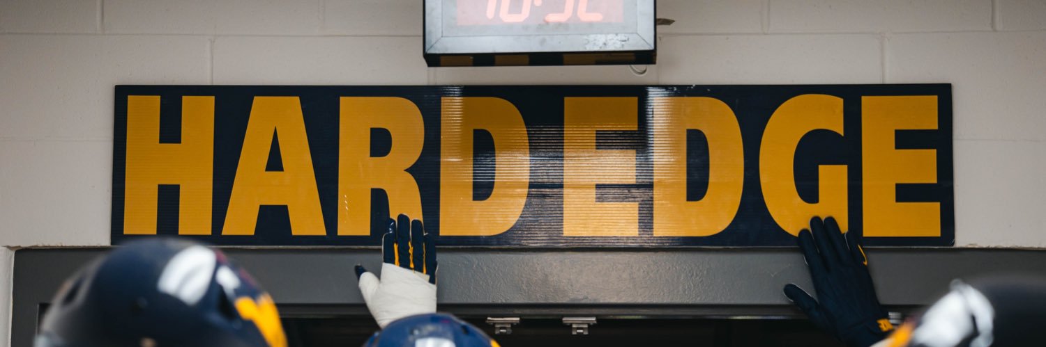 FootballGuy_65's profile banner image