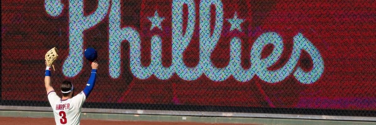 nothing to see here... banner