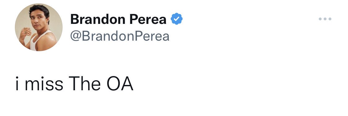 incorrect #SaveTheOa banner
