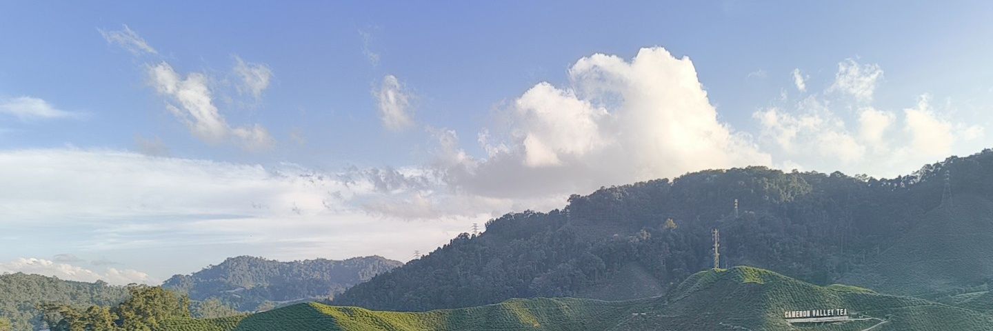 MatKhalil's profile banner image