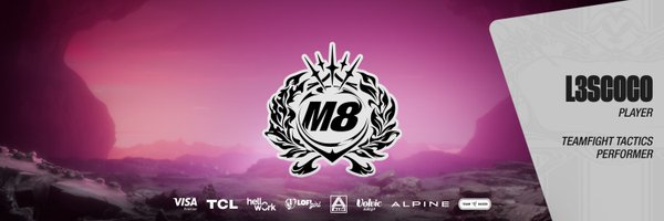 L3S_Coco Profile Banner