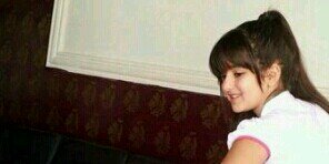 gdora501's profile banner image