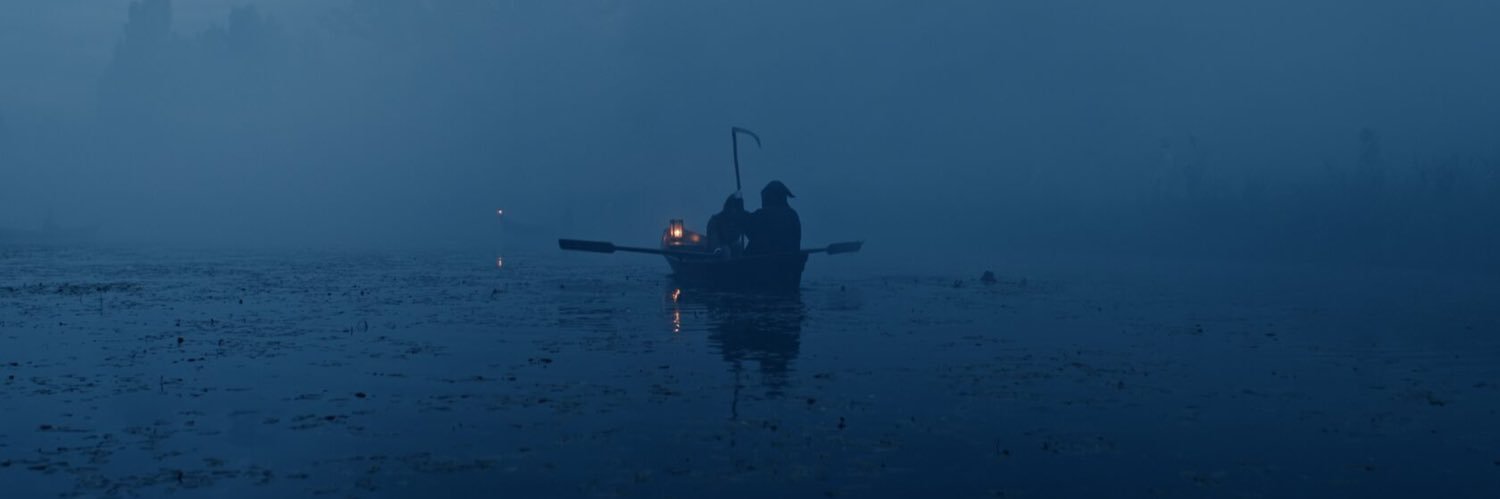 Tll7D's profile banner image