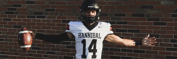 WaylonAnders Profile Banner