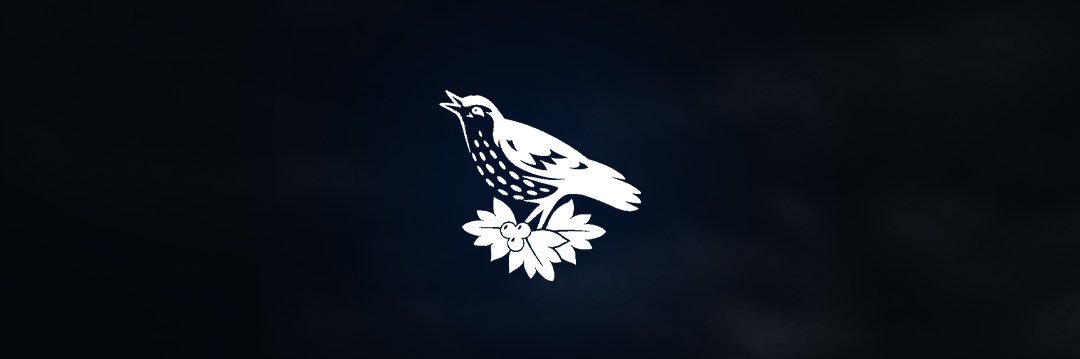 CT15_'s profile banner image
