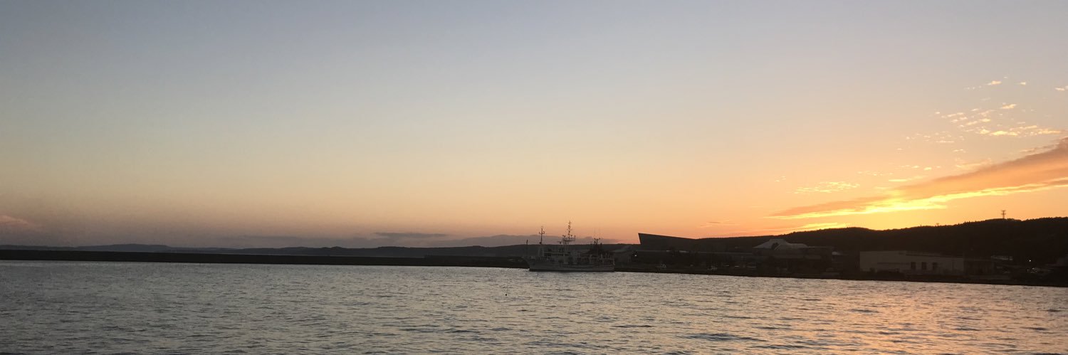 mmrya06's profile banner image