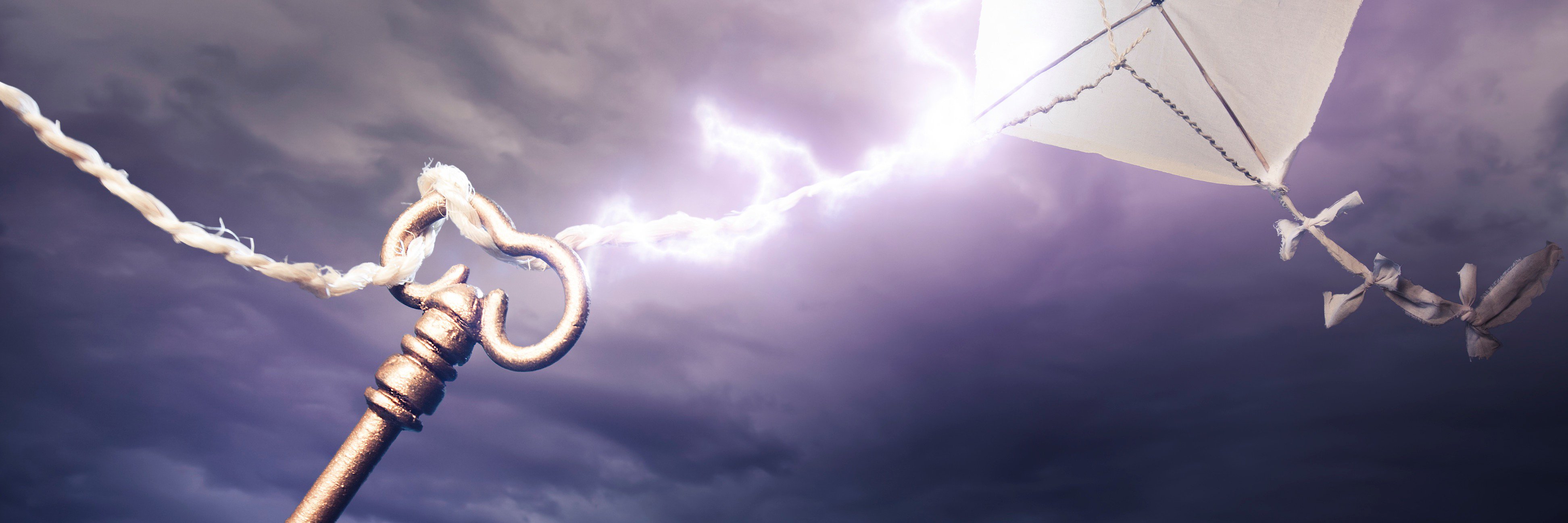 Edward Sullivan banner