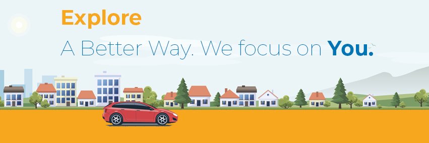 Zenith Support banner