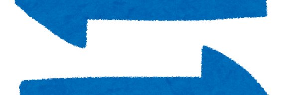 childmindgene's profile banner image