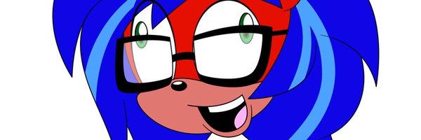 GoKeNSan92 Profile Banner