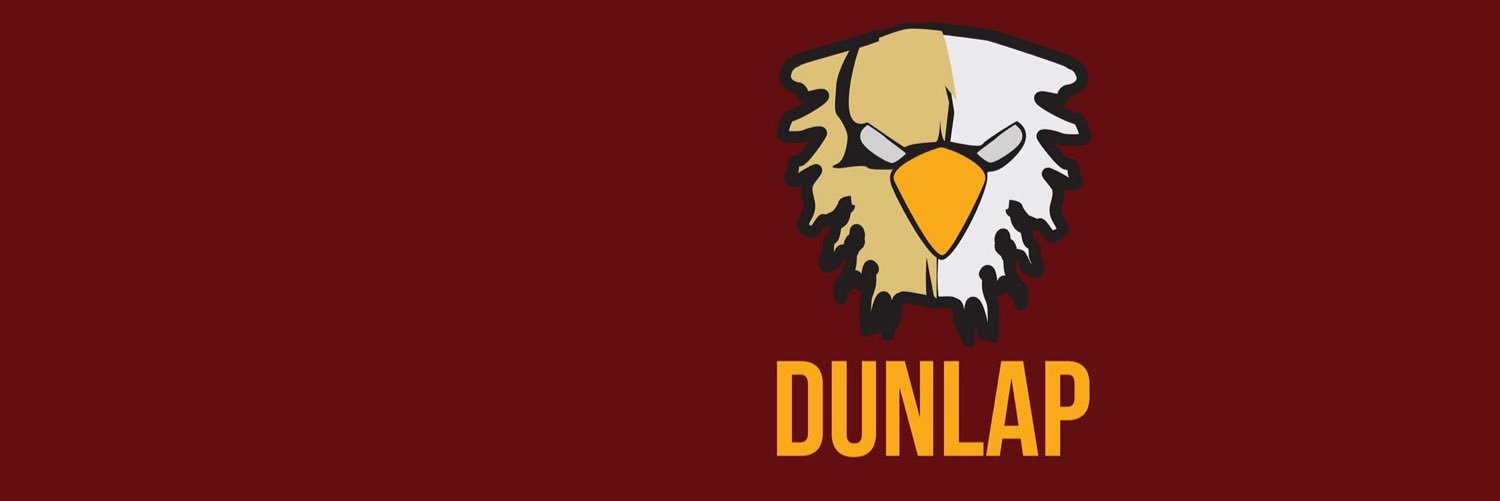 DunlapYoungLife's profile banner image