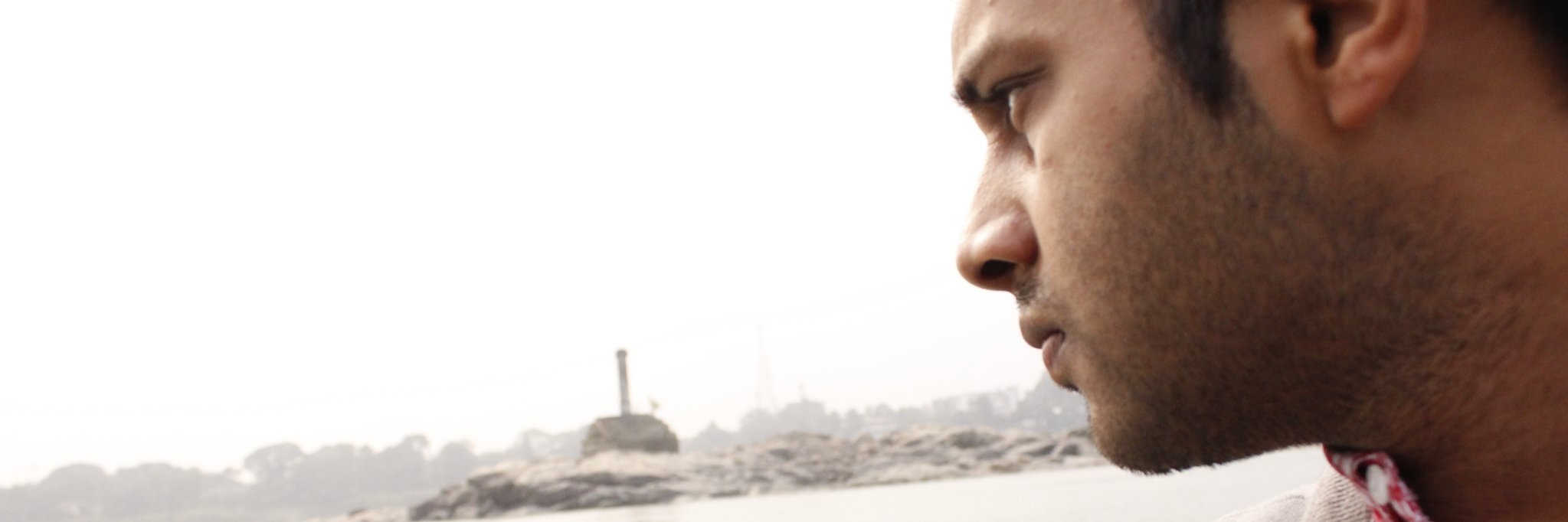 Rohanhasastory's profile banner image