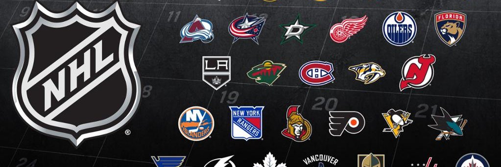 Brian Compton's banner