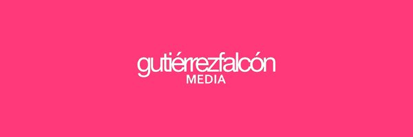 gutierrezfalcon Profile Banner