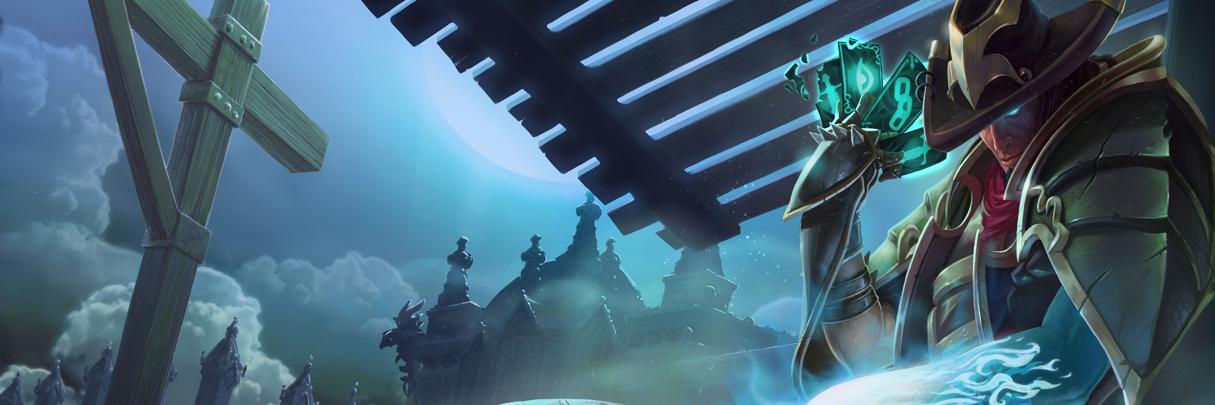 L33tmaster126's profile banner image