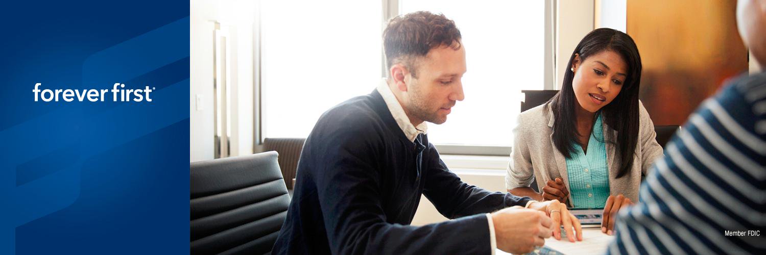 FCBJobs's profile banner image