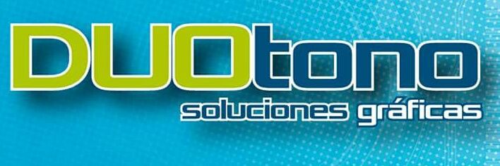 iquero's profile banner image