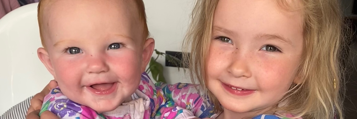 Catherine Shutt banner