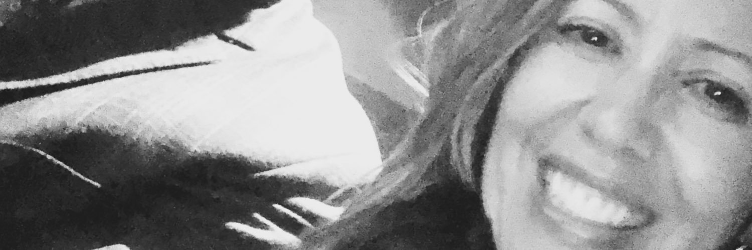 jedimarce's profile banner image