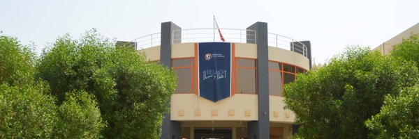 ISLQatar Profile Banner