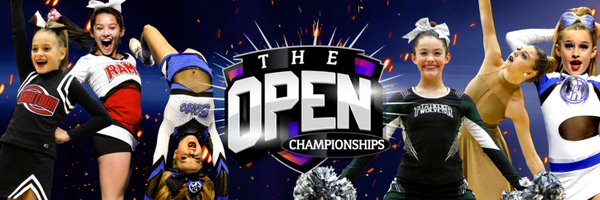 open_champs Profile Banner