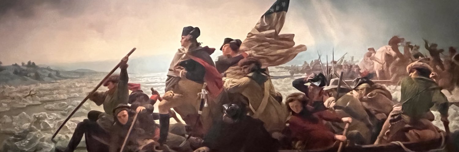 dpartschNC's profile banner image