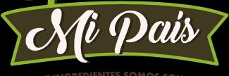 ejimenez11's profile banner image