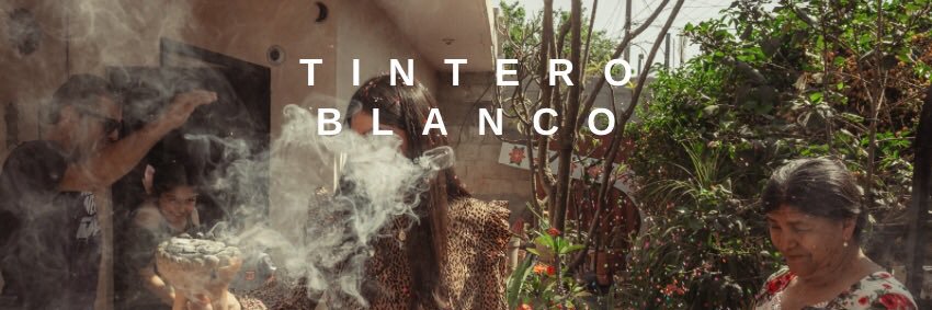 TinteroB's profile banner image