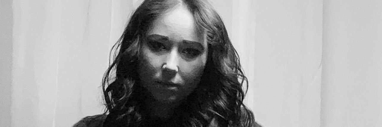 RageGirlRen's profile banner image