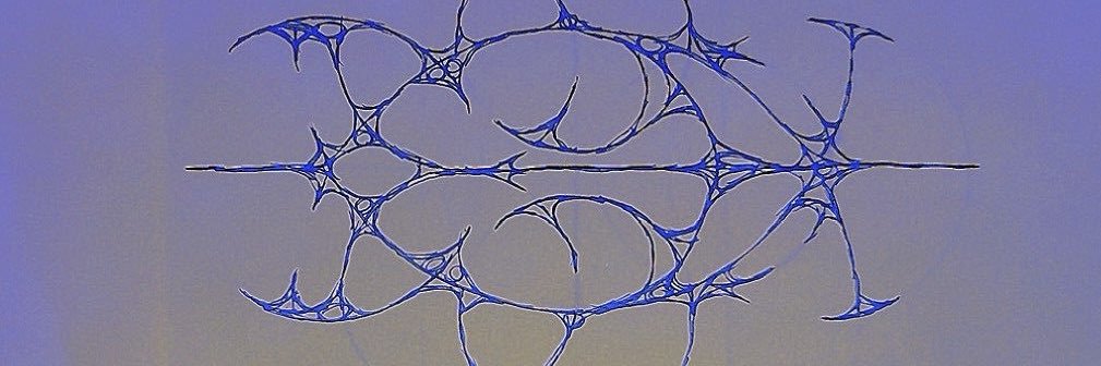maccadam1a's profile banner image