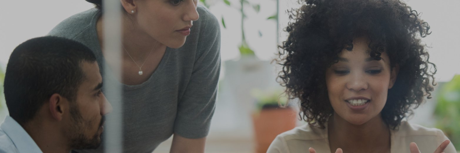 Healthiest Employers banner