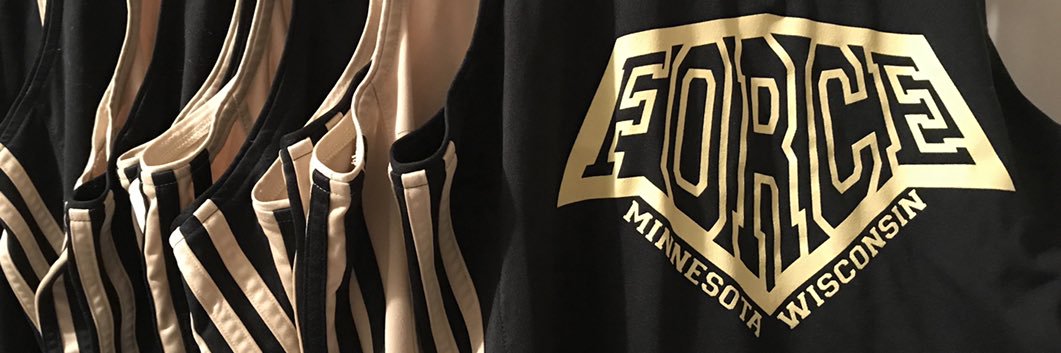 MN/WI Force 2021@Force2021Jonas banner