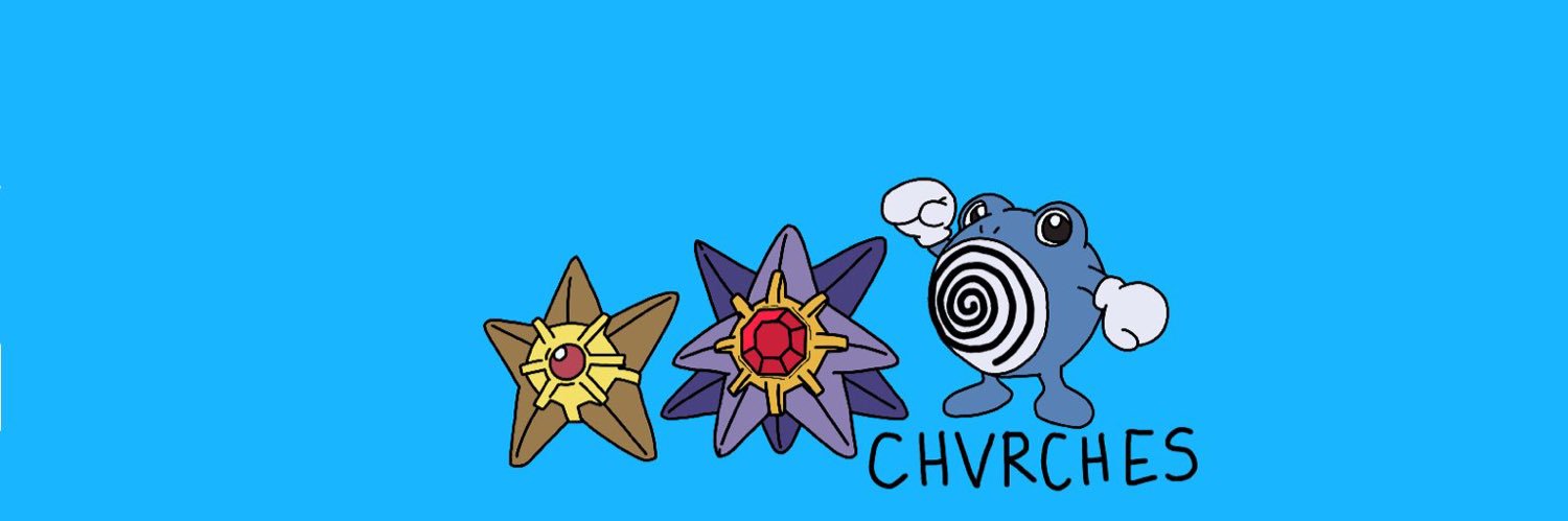 iLikeChvrches banner