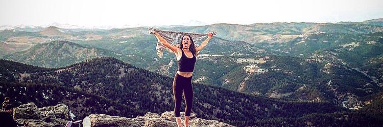 sofieekayy's profile banner image