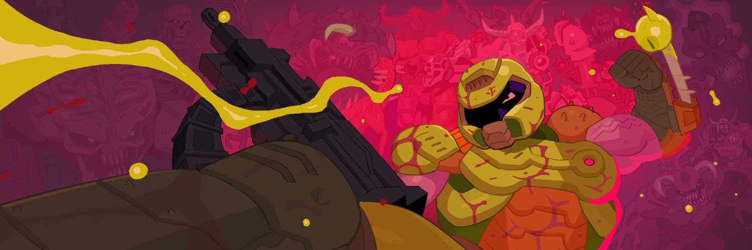 komispeed (comms open)'s banner