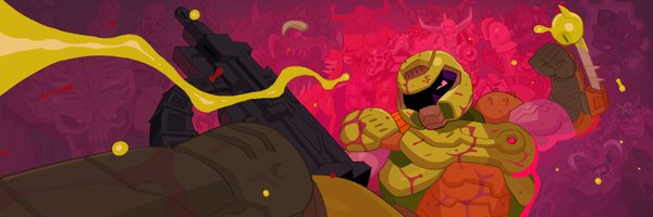 komispeed Profile Banner