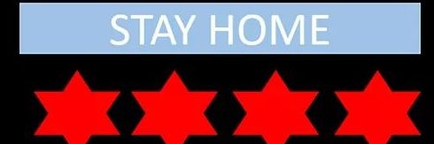 pattytagal's profile banner image