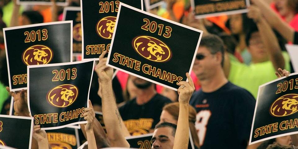 Mountain_Pointe's profile banner image