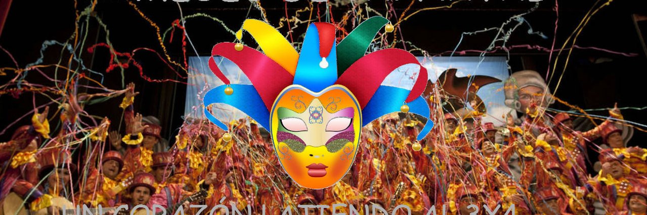 12carnavaleando's profile banner image