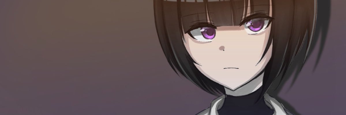 naimaslove's profile banner image