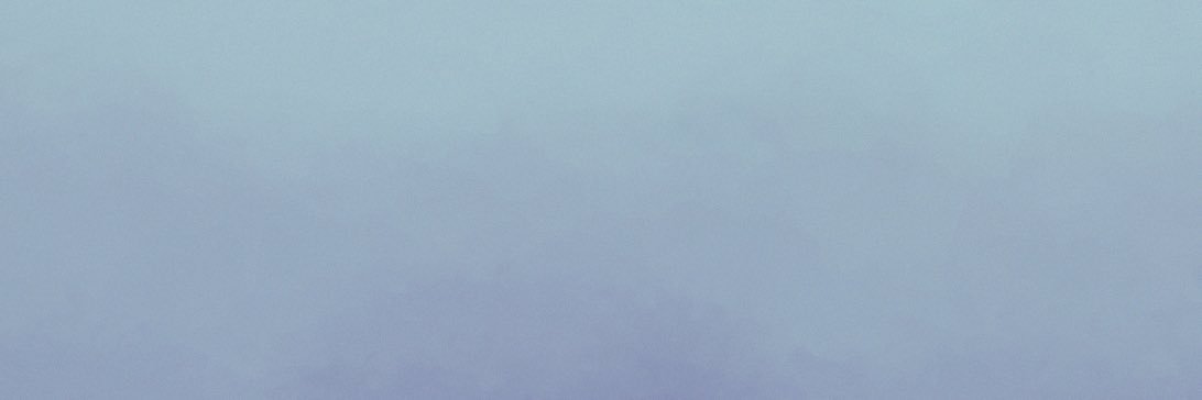もか Mocha's banner