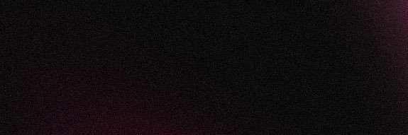 crimsonrust banner