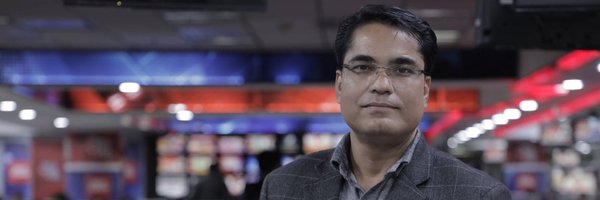 TanseemHaider Profile Banner