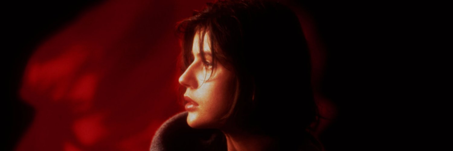 cassioduo's profile banner image