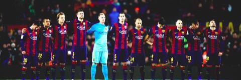 Cormack_1's profile banner image