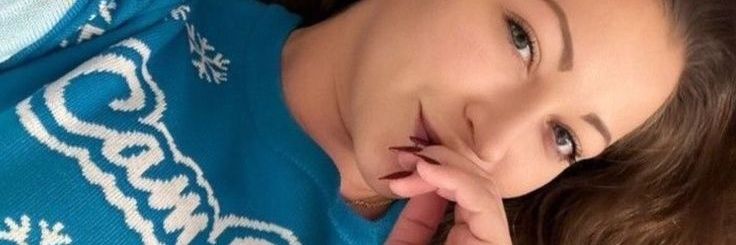 betsycpott's profile banner image