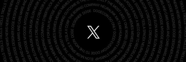 JohnnyChopo Profile Banner