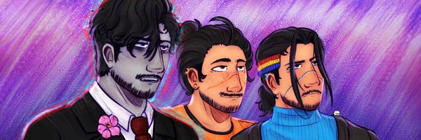 andaboop Profile Banner