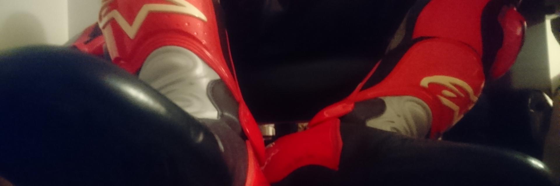 SAKASUTO BEAST banner